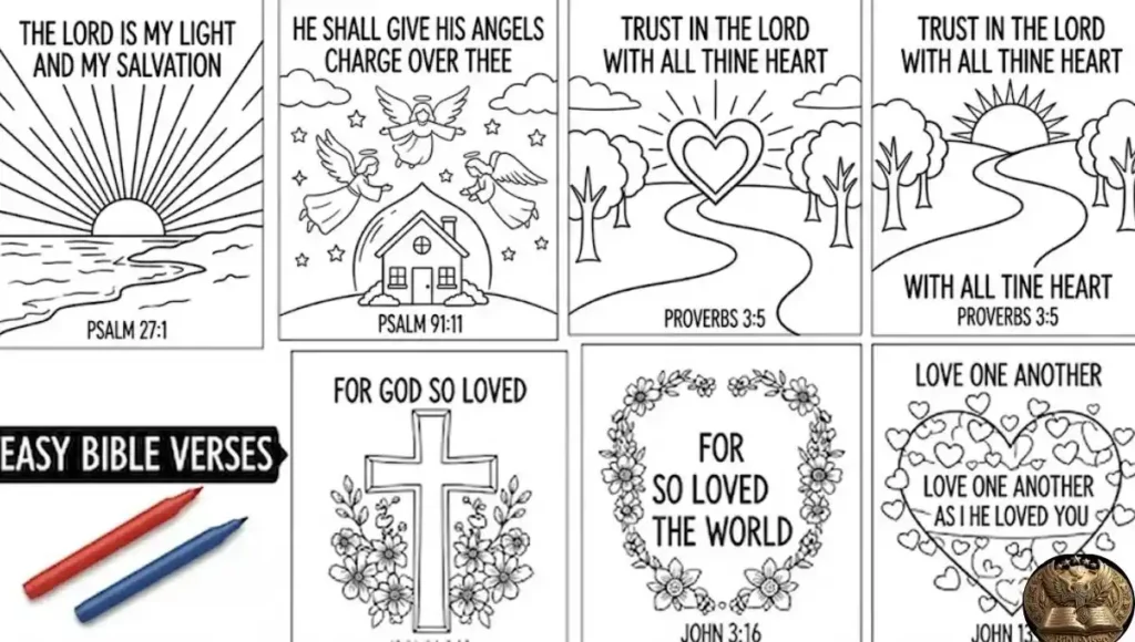 Love and Kindness