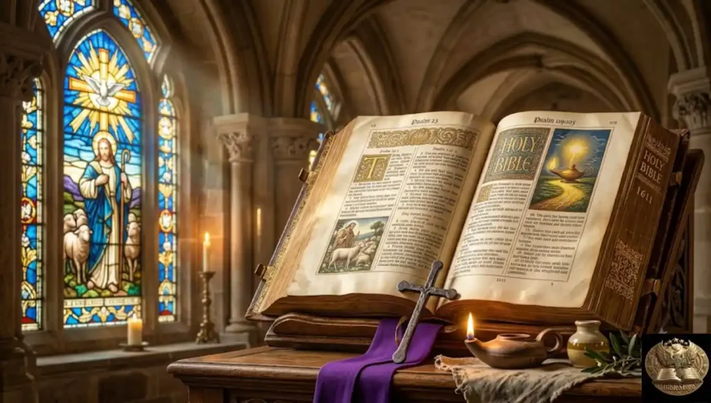 Spiritual Significance and Symbolism