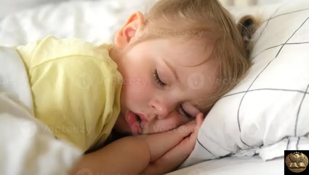 Spiritual Meaning of Dreaming of a Baby Girl